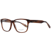 Ted Baker Brýle TB8232 56151