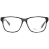 Ted Baker Brýle TB8232 56953