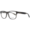 Ted Baker Brýle TB8232 56953