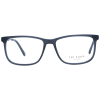 Ted Baker Brýle TB8238 55945