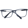 Ted Baker Brýle TB8238 55945