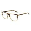 Ted Baker Rám brýlí TB8240 102 55