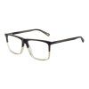 Ted Baker Rám brýlí TB8240 903 55