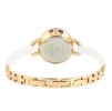 Hodinky PIERRE LANNIER model ELEGANCE CERAMIC 085K500