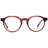 Ted Baker Brýle TB8245 48107