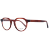 Ted Baker Brýle TB8245 48107