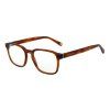 Ted Baker Rám brýlí TB8246 107 52