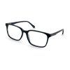 Ted Baker Rám brýlí TB8249 622 57