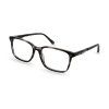 Ted Baker Rám brýlí TB8249 903 57