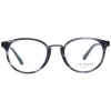 Ted Baker Brýle TB8250 50903