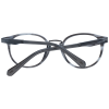Ted Baker Brýle TB8250 50903