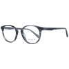 Ted Baker Brýle TB8250 50903