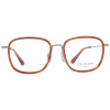 Ted Baker Brýle TB8267 51107
