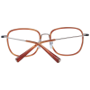 Ted Baker Brýle TB8267 51107
