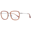 Ted Baker Brýle TB8267 51107