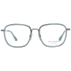 Ted Baker Brýle TB8267 51947