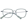 Ted Baker Brýle TB8267 51947