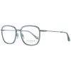 Ted Baker Brýle TB8267 51947