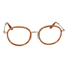 Ted Baker Rám brýlí TB8268 107 50