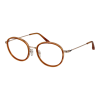 Ted Baker Rám brýlí TB8268 107 50