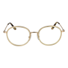 Ted Baker Rám brýlí TB8268 457 50