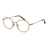Ted Baker Rám brýlí TB8268 457 50