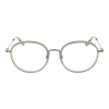 Ted Baker Rám brýlí TB8268 947 50