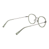 Ted Baker Rám brýlí TB8268 947 50