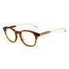 Ted Baker Rám brýlí TB8269 107 50