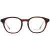 Ted Baker Brýle TB8269 50112