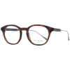 Ted Baker Brýle TB8269 50112