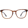 Ted Baker Brýle TB8282 55102