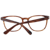 Ted Baker Brýle TB8282 55102