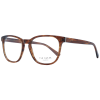 Ted Baker Brýle TB8282 55102