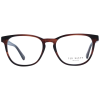 Ted Baker Brýle TB8282 55111