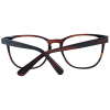 Ted Baker Brýle TB8282 55111