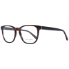 Ted Baker Brýle TB8282 55111