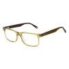 Ted Baker Rám brýlí TB8283 428 57