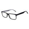 Ted Baker Rám brýlí TB8283 974 57