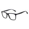 Ted Baker Rám brýlí TB8288 001 53
