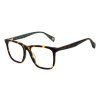 Ted Baker Rám brýlí TB8288 101 53