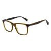 Ted Baker Rám brýlí TB8288 193 53