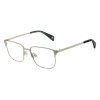 Ted Baker Rám brýlí TB8290 801 53