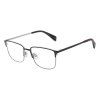 Ted Baker Rám brýlí TB8290 941 53