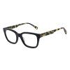 Ted Baker Rám brýlí TB8292 001 51