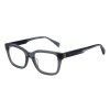 Ted Baker Rám brýlí TB8292 954 51