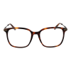 Ted Baker Rám brýlí TB8295 407 54