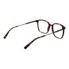 Ted Baker Rám brýlí TB8295 407 54