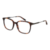 Ted Baker Rám brýlí TB8295 407 54