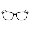 Ted Baker Rám brýlí TB8295 900 54